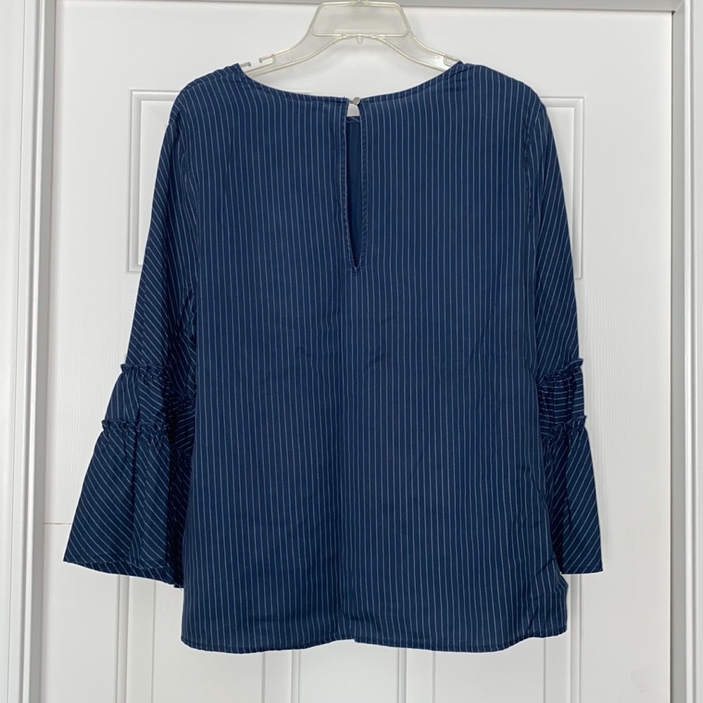 Express top - Picture 2 of 6